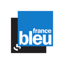 France-bleu